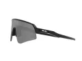 Oakley Sutro Lite Sweep Sunčane Naočale 9465 03