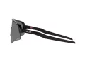Oakley Sutro Lite Sweep Sunčane Naočale 9465 03
