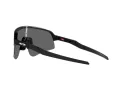 Oakley Sutro Lite Sweep Sunčane Naočale 9465 03