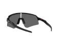 Oakley Sutro Lite Sweep Sunčane Naočale 9465 03