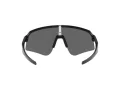 Oakley Sutro Lite Sweep Sunčane Naočale 9465 03