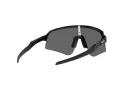 Oakley Sutro Lite Sweep Sunčane Naočale 9465 03