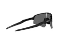 Oakley Sutro Lite Sweep Sunčane Naočale 9465 03