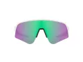 Oakley Sutro Lite Sweep Sunčane Naočale 9465 04