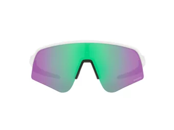Oakley Sutro Lite Sweep Sunčane Naočale 9465 04
