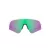 Oakley Sutro Lite Sweep Sunčane Naočale 9465 04