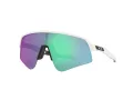 Oakley Sutro Lite Sweep Sunčane Naočale 9465 04