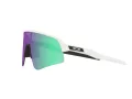 Oakley Sutro Lite Sweep Sunčane Naočale 9465 04