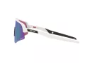 Oakley Sutro Lite Sweep Sunčane Naočale 9465 04