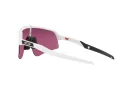 Oakley Sutro Lite Sweep Sunčane Naočale 9465 04