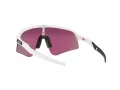 Oakley Sutro Lite Sweep Sunčane Naočale 9465 04