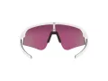 Oakley Sutro Lite Sweep Sunčane Naočale 9465 04