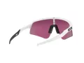 Oakley Sutro Lite Sweep Sunčane Naočale 9465 04