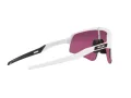 Oakley Sutro Lite Sweep Sunčane Naočale 9465 04