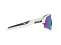 Oakley Sutro Lite Sweep Sunčane Naočale 9465 04