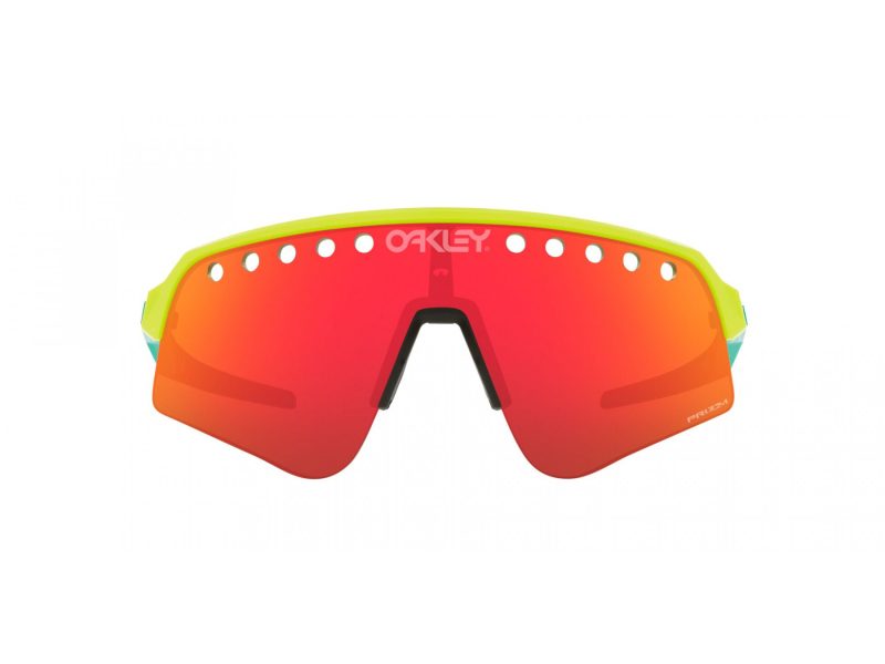 Oakley Sutro Lite Sweep Sunčane Naočale OO 9465 06