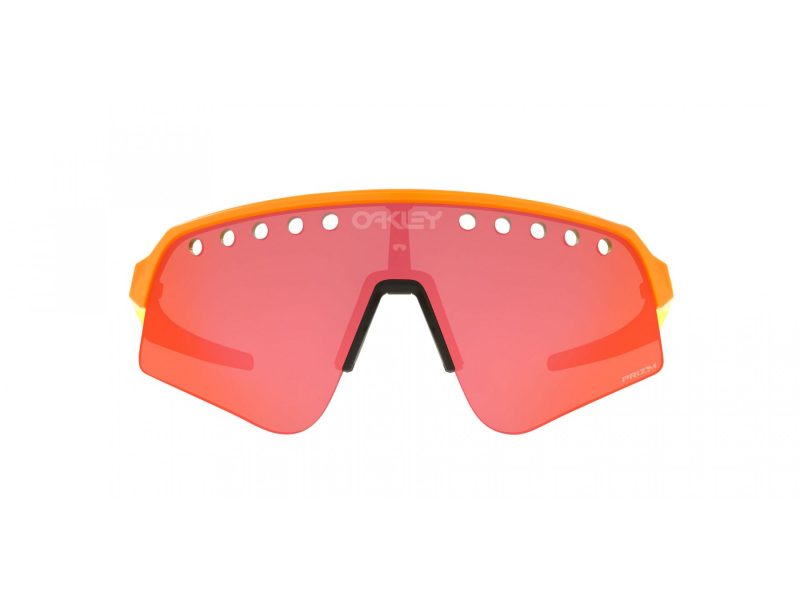 Oakley Sutro Lite Sweep Sunčane Naočale OO 9465 08