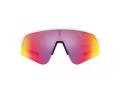 Oakley Sutro Lite Sweep Sunčane Naočale 9465 16