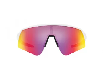Oakley Sutro Lite Sweep Sunčane Naočale 9465 16