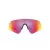 Oakley Sutro Lite Sweep Sunčane Naočale 9465 16