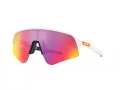 Oakley Sutro Lite Sweep Sunčane Naočale 9465 16