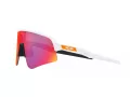 Oakley Sutro Lite Sweep Sunčane Naočale 9465 16