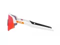 Oakley Sutro Lite Sweep Sunčane Naočale 9465 16