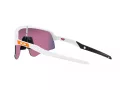 Oakley Sutro Lite Sweep Sunčane Naočale 9465 16