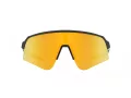 Oakley Sutro Lite Sweep Sunčane Naočale 9465 17