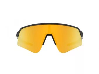 Oakley Sutro Lite Sweep Sunčane Naočale 9465 17