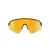 Oakley Sutro Lite Sweep Sunčane Naočale 9465 17