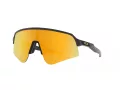 Oakley Sutro Lite Sweep Sunčane Naočale 9465 17