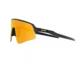 Oakley Sutro Lite Sweep Sunčane Naočale 9465 17