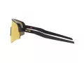 Oakley Sutro Lite Sweep Sunčane Naočale 9465 17