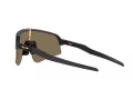 Oakley Sutro Lite Sweep Sunčane Naočale 9465 17
