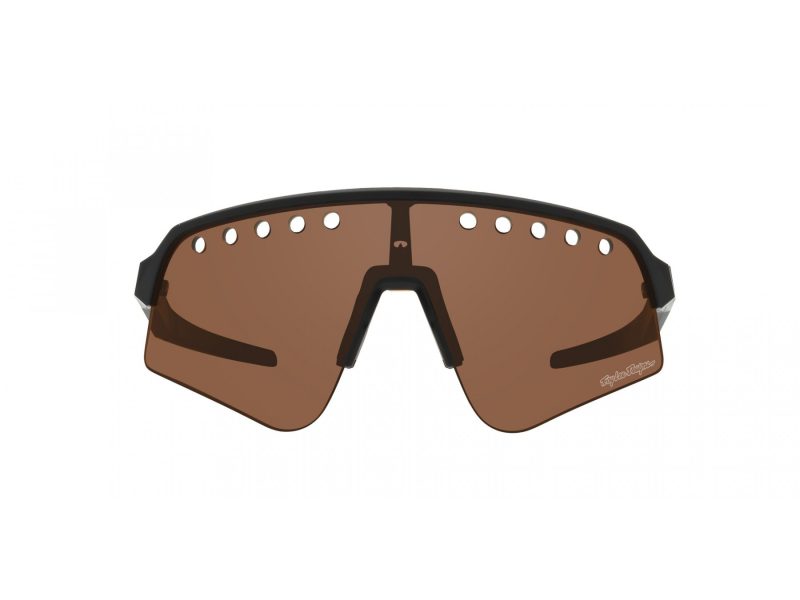 Oakley Sutro Lite Sweep Sunčane Naočale OO 9465 19