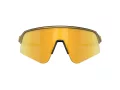 Oakley Sutro Lite Sweep Sunčane Naočale 9465 21