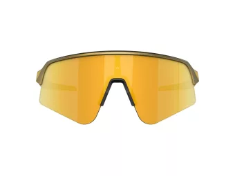 Oakley Sutro Lite Sweep Sunčane Naočale 9465 21