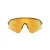 Oakley Sutro Lite Sweep Sunčane Naočale 9465 21