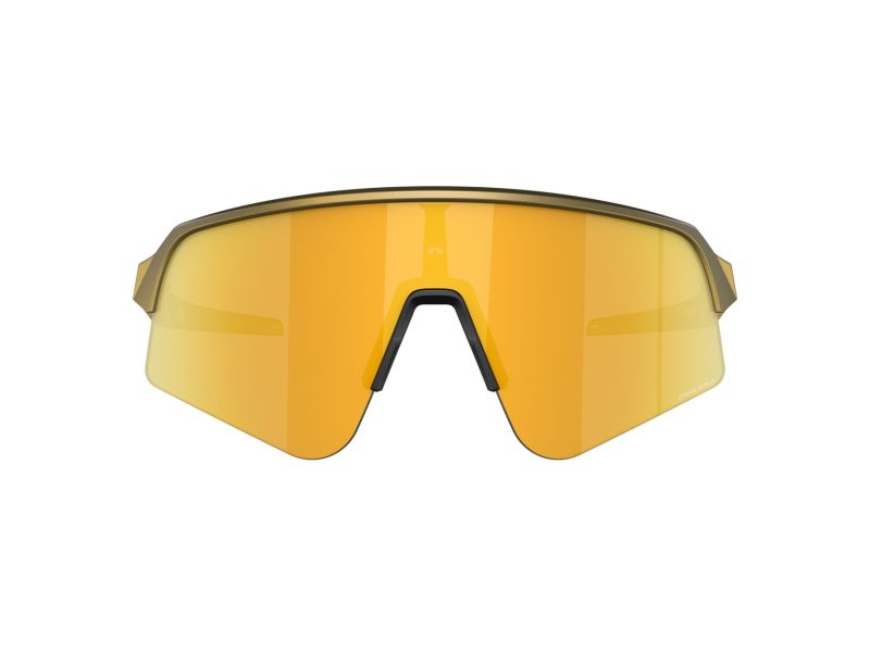 Oakley Sutro Lite Sweep Sunčane Naočale OO 9465 21
