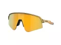 Oakley Sutro Lite Sweep Sunčane Naočale 9465 21