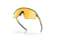 Oakley Sutro Lite Sweep Sunčane Naočale 9465 21