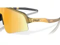 Oakley Sutro Lite Sweep Sunčane Naočale 9465 21