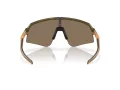 Oakley Sutro Lite Sweep Sunčane Naočale 9465 21