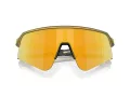 Oakley Sutro Lite Sweep Sunčane Naočale 9465 21