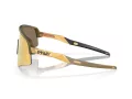 Oakley Sutro Lite Sweep Sunčane Naočale 9465 21