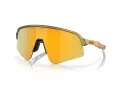 Oakley Sutro Lite Sweep Sunčane Naočale 9465 21