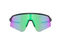 Oakley Sutro Lite Sweep Sunčane Naočale 9465 23