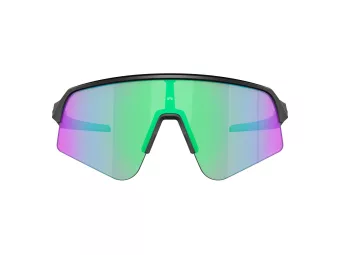 Oakley Sutro Lite Sweep Sunčane Naočale 9465 23