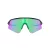 Oakley Sutro Lite Sweep Sunčane Naočale 9465 23